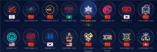 去了活力 去了活力