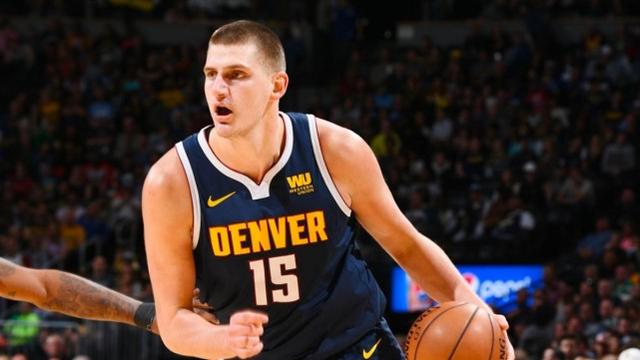 毫不留情 毫不留情