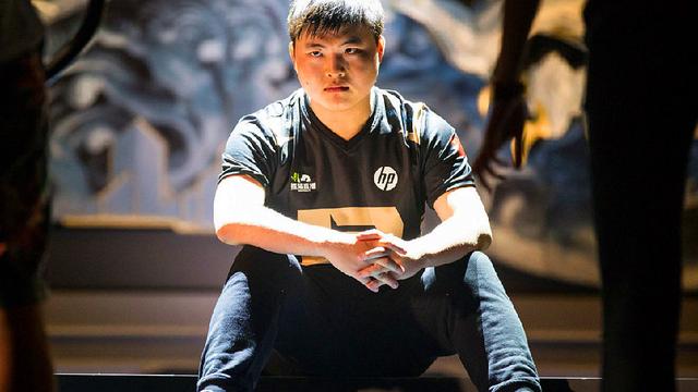 队的多次有 队的多次有