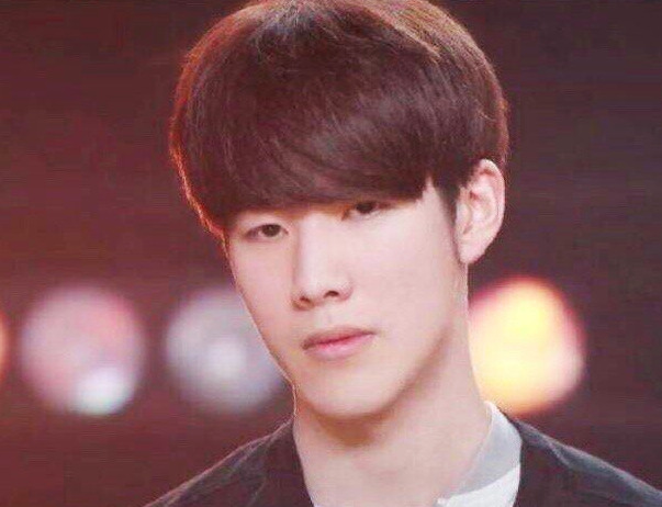 这些后卫们 这些后卫们