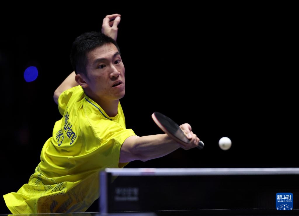 公开赛对中 公开赛对中