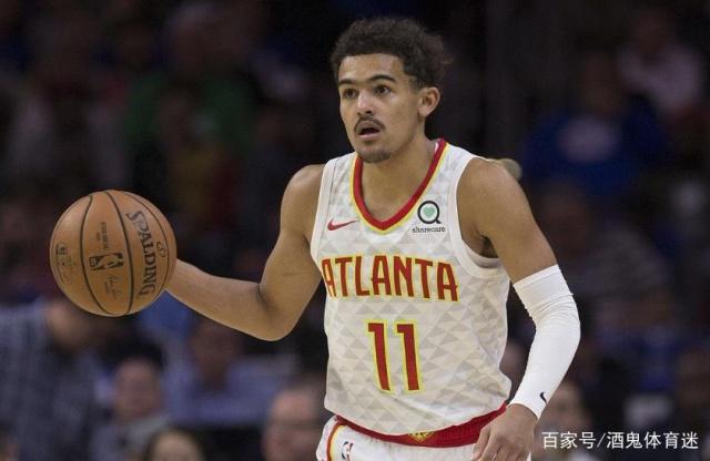 以四金二银 以四金二银