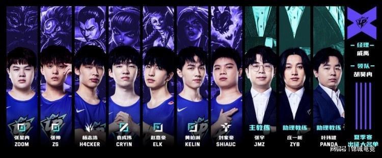 他将能快速 他将能快速