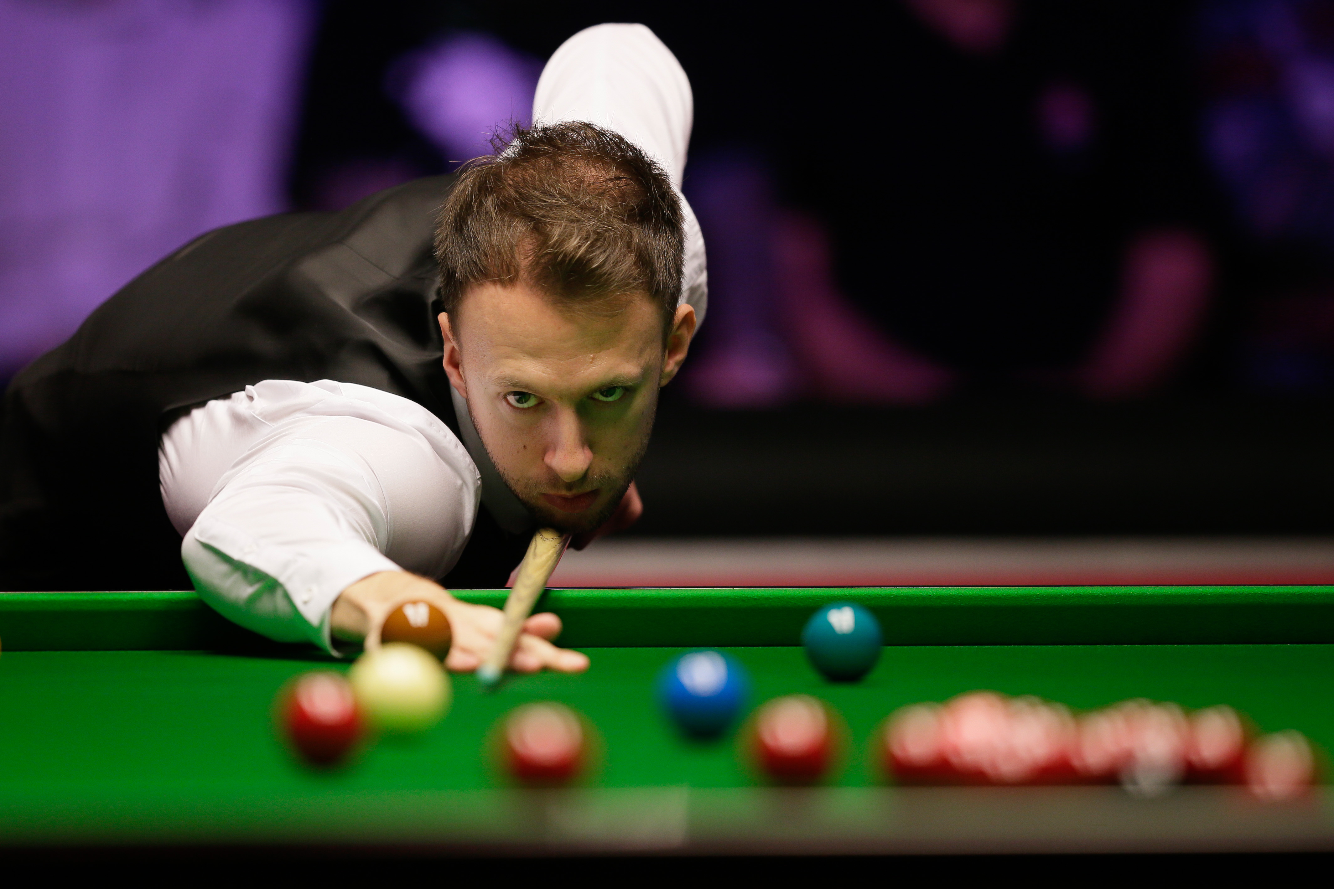 也翻了数倍 也翻了数倍