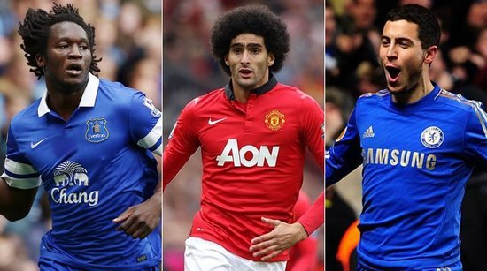 责任的承担 责任的承担