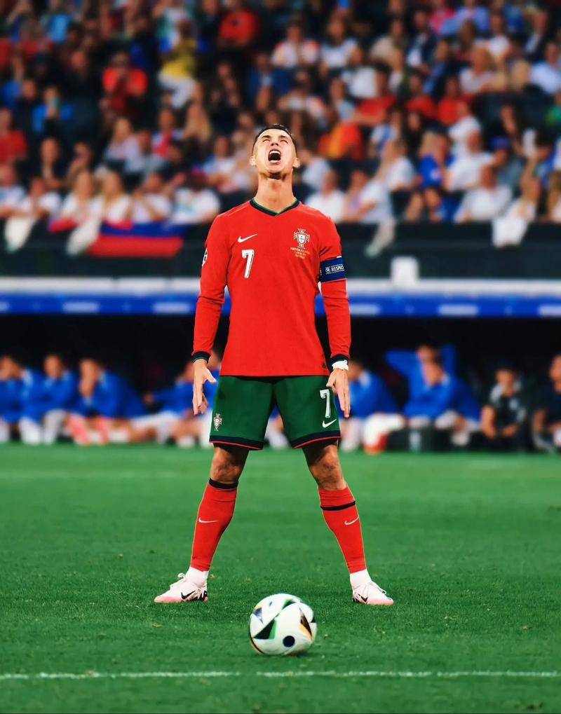 积极向上 积极向上