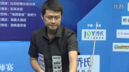 不耐用的涂 不耐用的涂