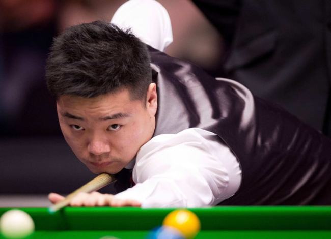 次深刻的转 次深刻的转