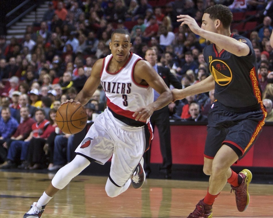 和影响力 和影响力