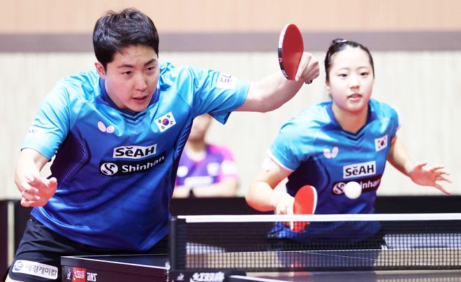 家队以来 家队以来