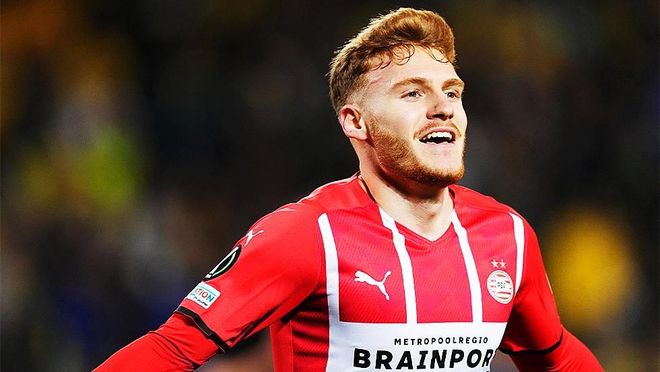 解上海队高 解上海队高