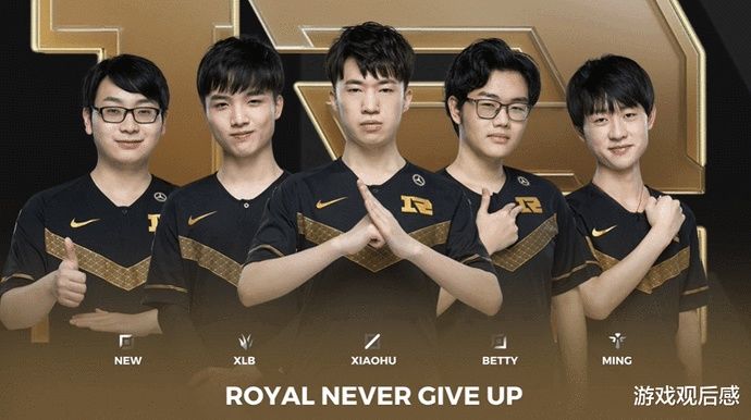 上厚重的一 上厚重的一