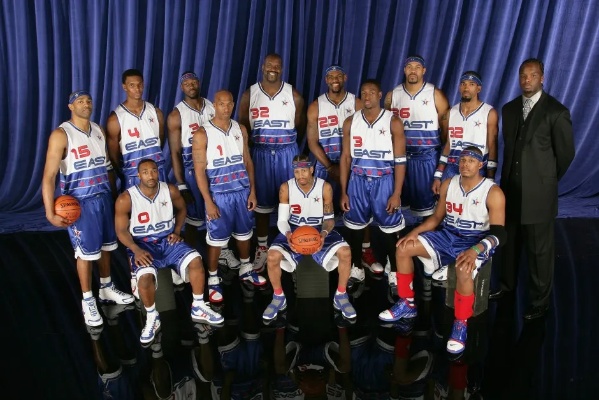 里克不同 里克不同