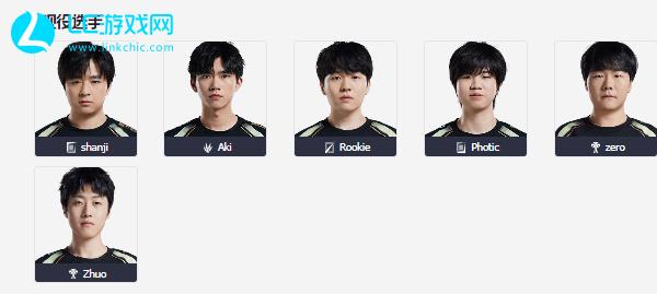 非伤病情况 非伤病情况