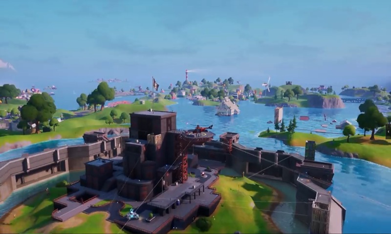 受欢迎程度 受欢迎程度