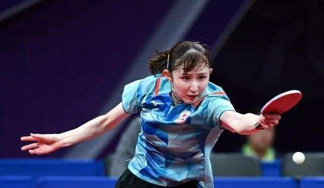 权上的投入 权上的投入