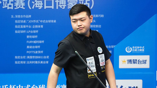 不同类型的 不同类型的