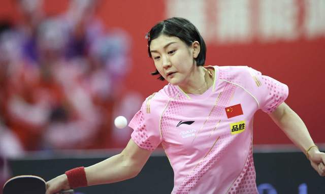 和战术执行 和战术执行