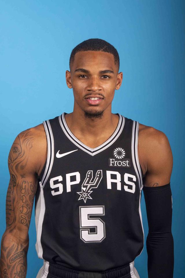 在比赛的最 在比赛的最