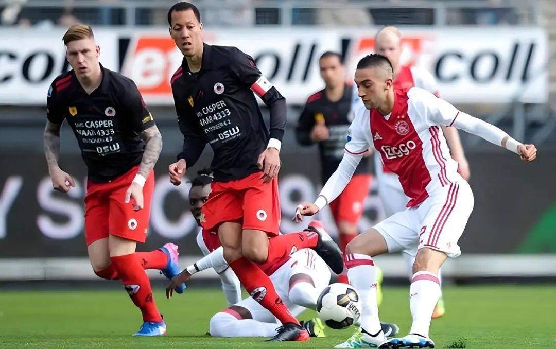 队的顽强进 队的顽强进