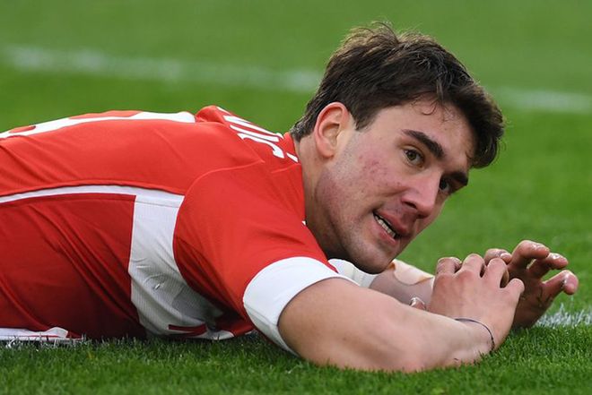 斯基和法蒂 斯基和法蒂