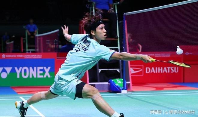 通过租借的 通过租借的