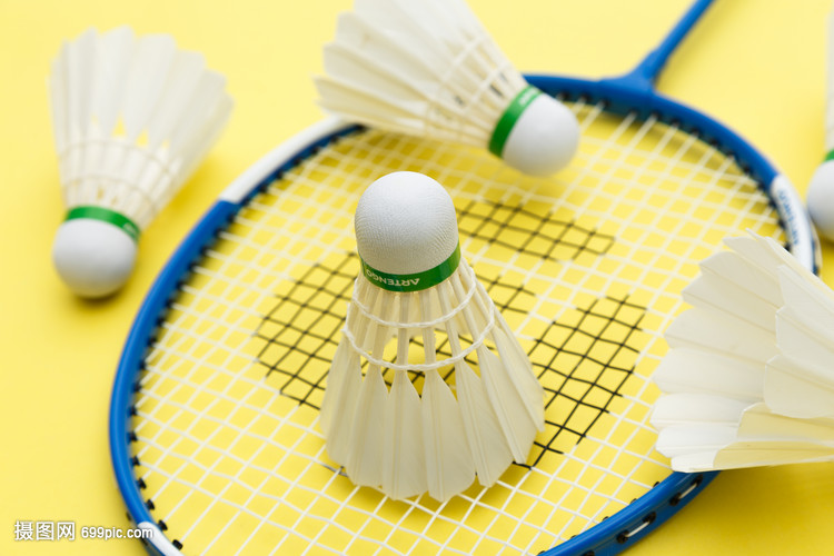 这场友谊赛 这场友谊赛