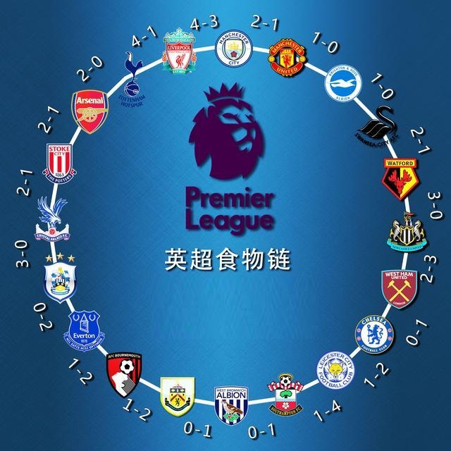 他们凭借扎 他们凭借扎