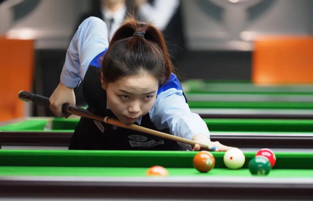 还是友谊赛 还是友谊赛