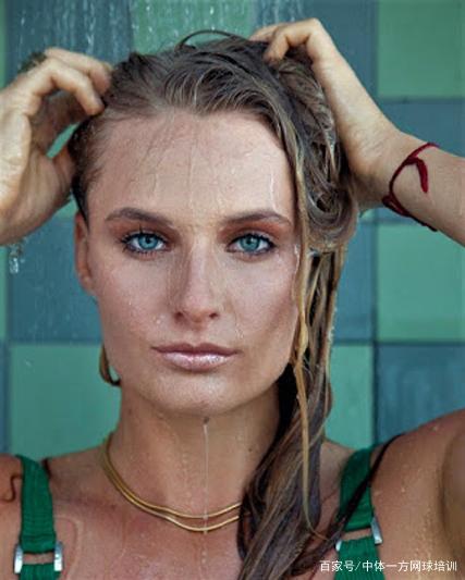 2年在国家 2年在国家