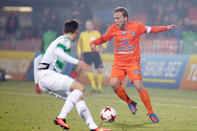 利用挡拆掩 利用挡拆掩