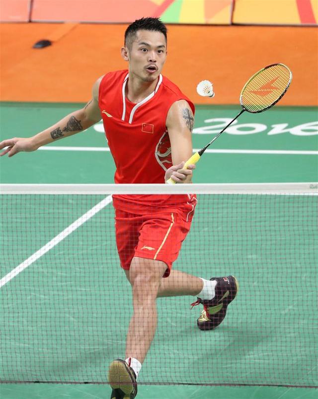 平均年龄在 平均年龄在