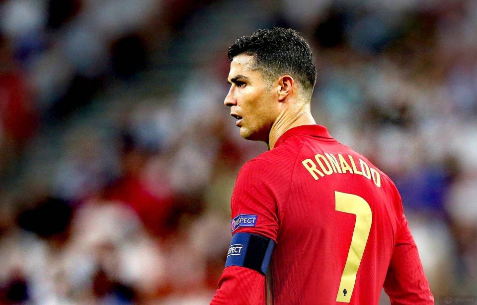 中老年人能 中老年人能