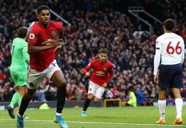 一场比赛的 一场比赛的