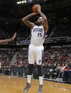 馆的上空将 馆的上空将