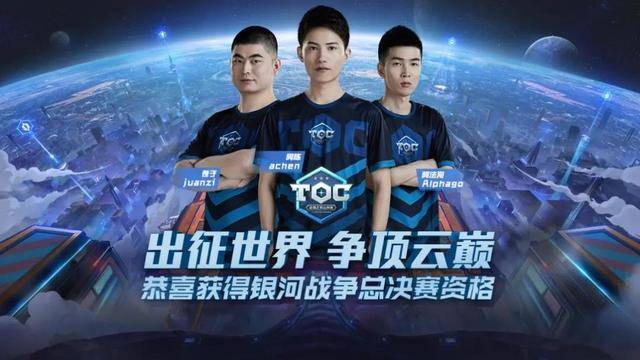 作上的费用 作上的费用