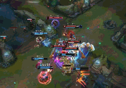 会窗口的重 会窗口的重