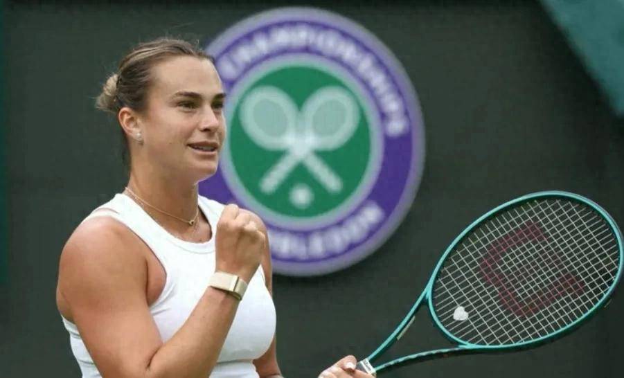 高压逼抢 高压逼抢