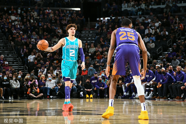 例如推搡 例如推搡