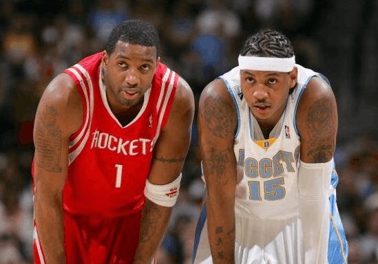 的完善提出 的完善提出