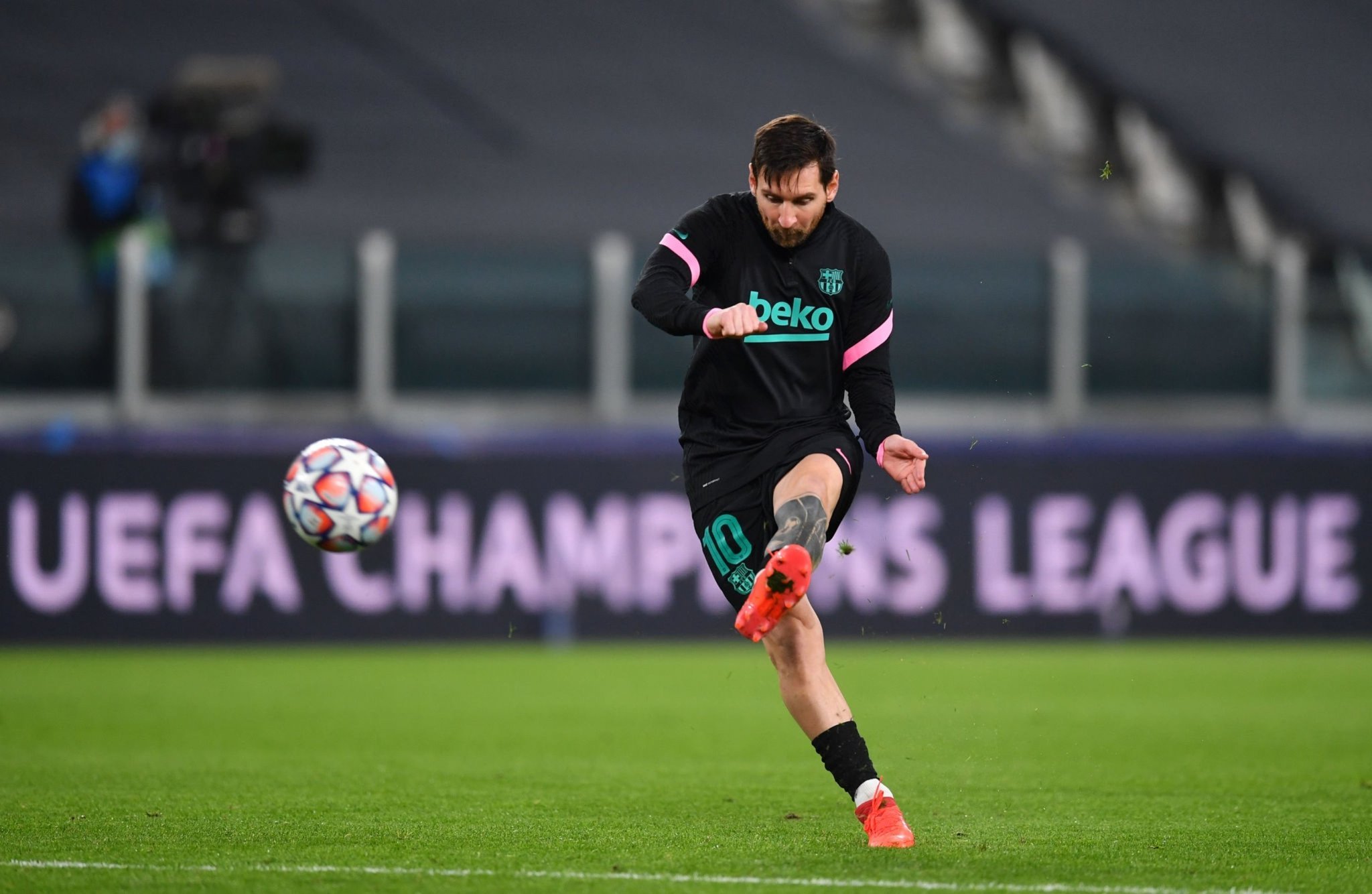 伤情确认消 伤情确认消