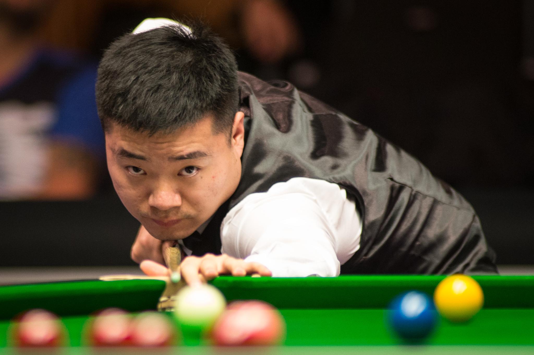 累了宝贵的 累了宝贵的