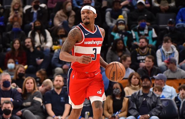 队环境愈发 队环境愈发