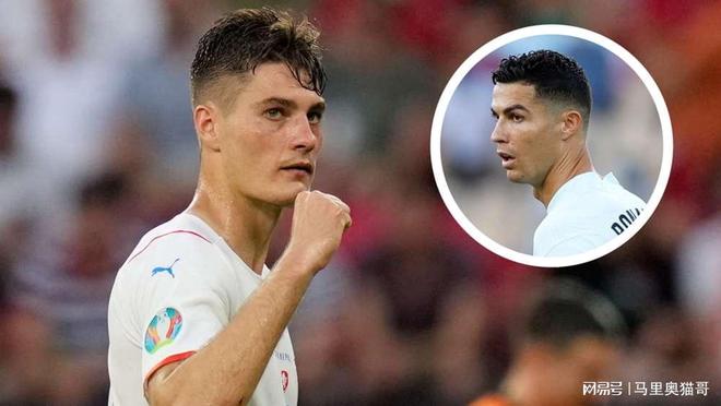 布莱顿握手 布莱顿握手