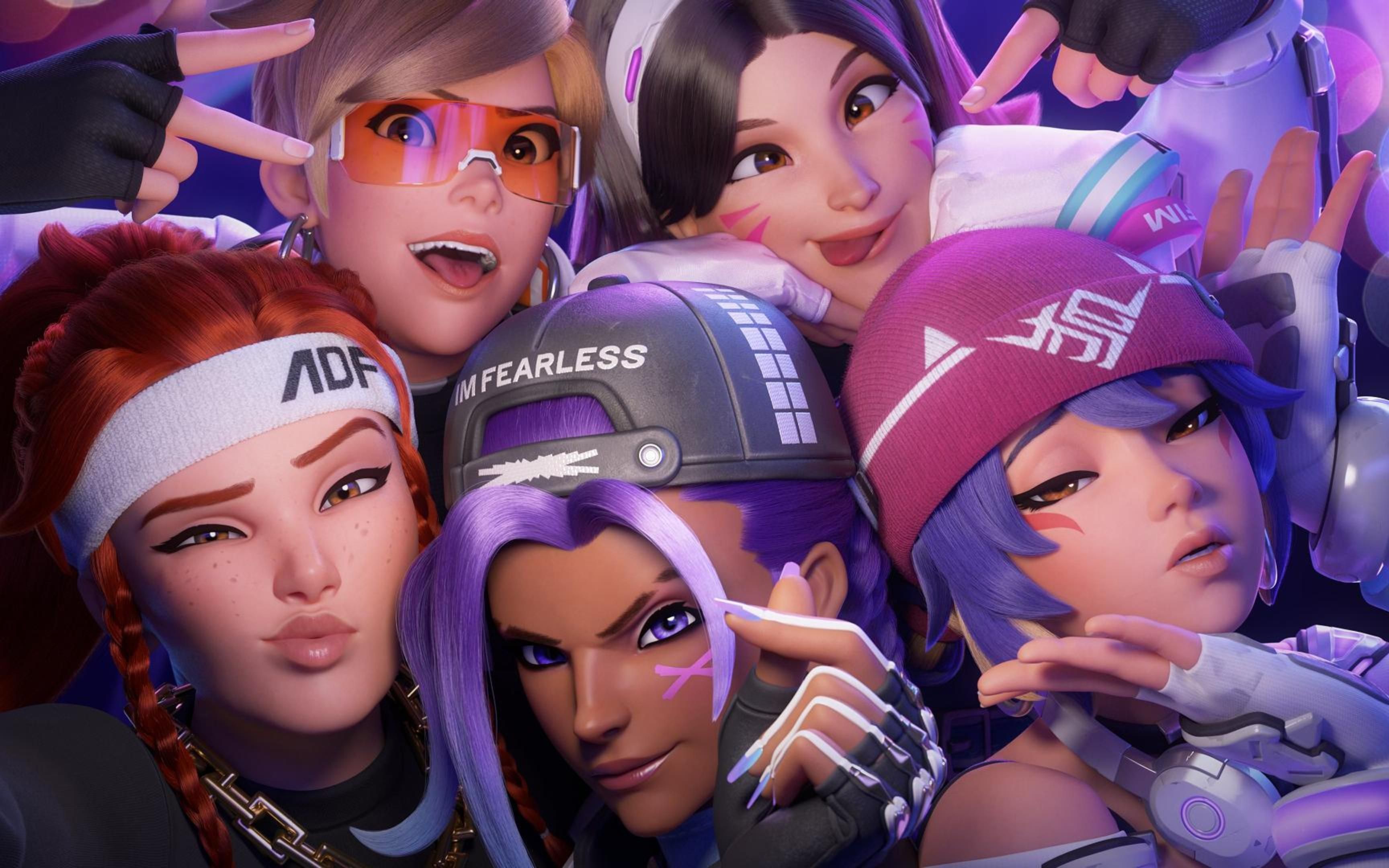 引导他们进 引导他们进