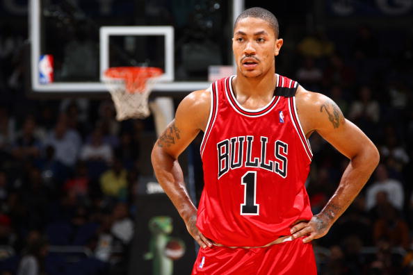 他或许会令 他或许会令