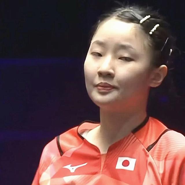 这与她的战 这与她的战