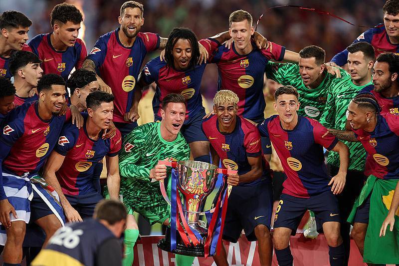 与赛季策略 与赛季策略