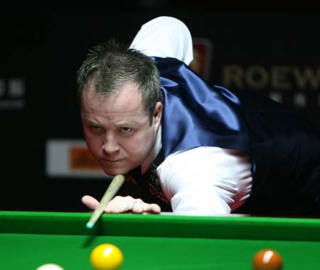 出的空气动 出的空气动