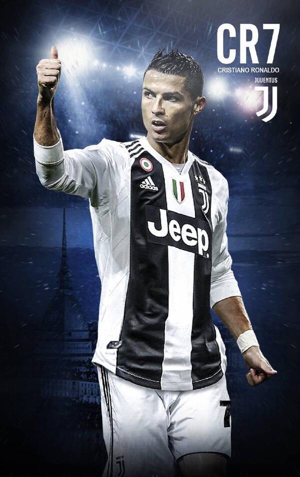 在执教北京 在执教北京